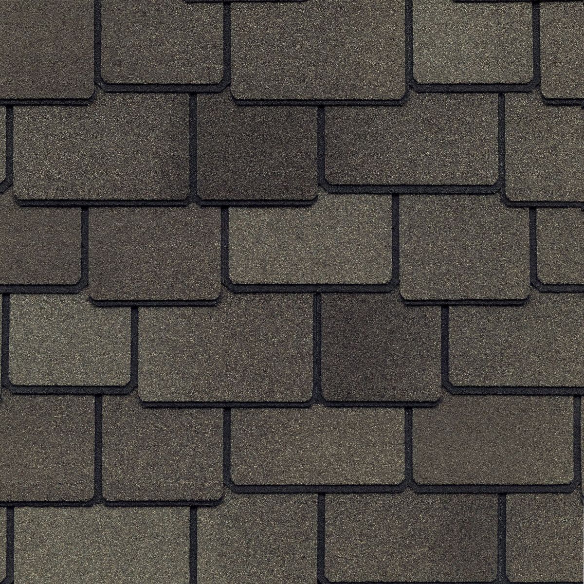 Thomas Roofing Company Images