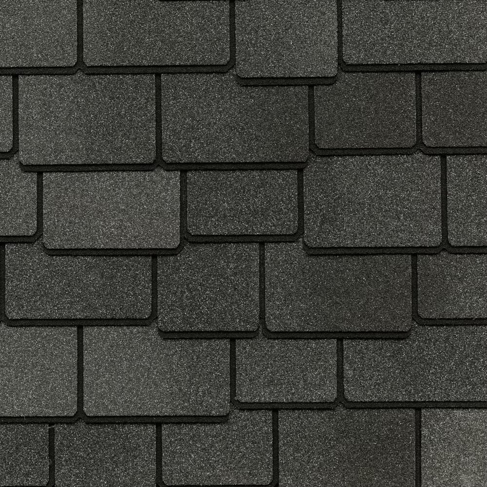 Thomas Roofing Company Images