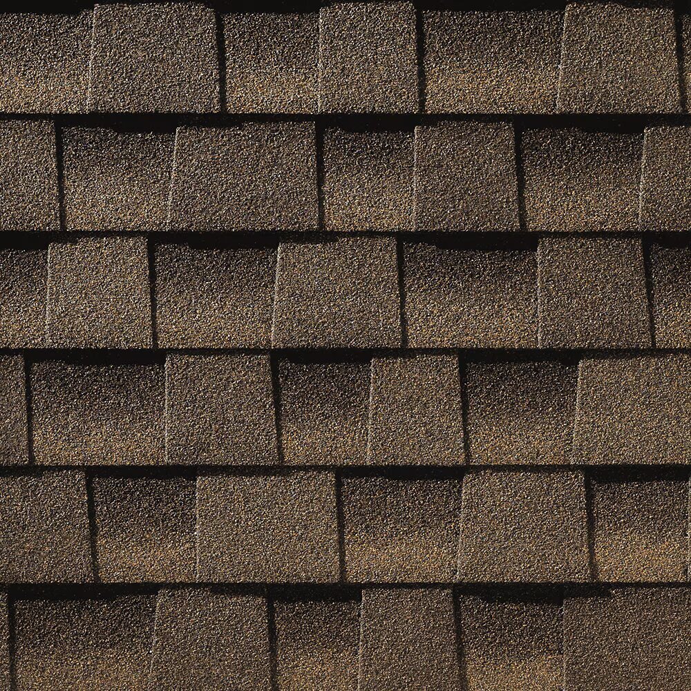 Thomas Roofing Company Images