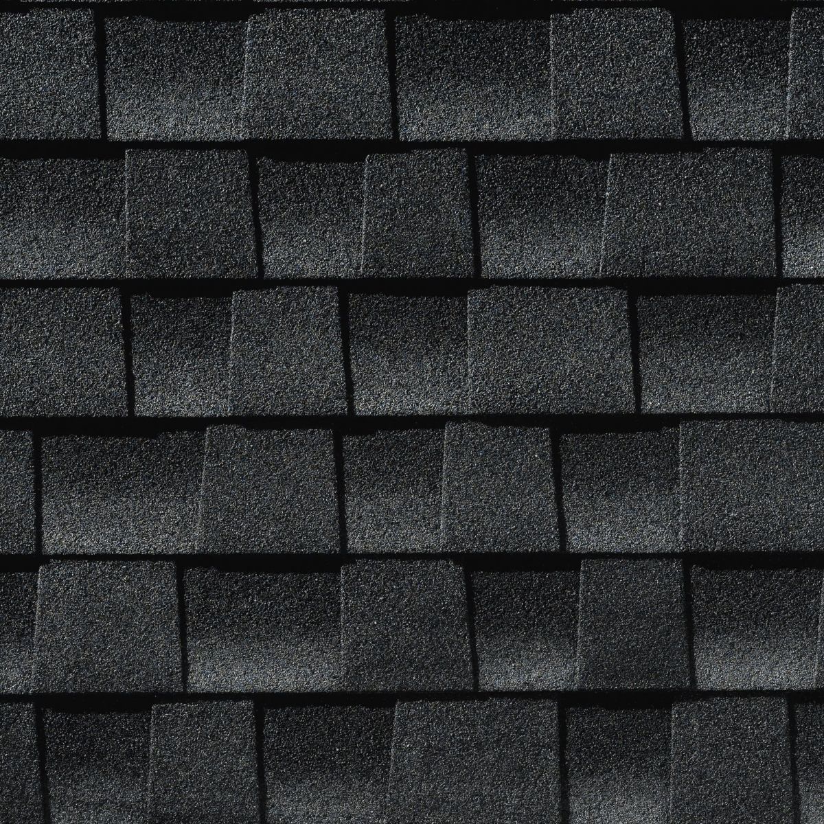Thomas Roofing Company Images