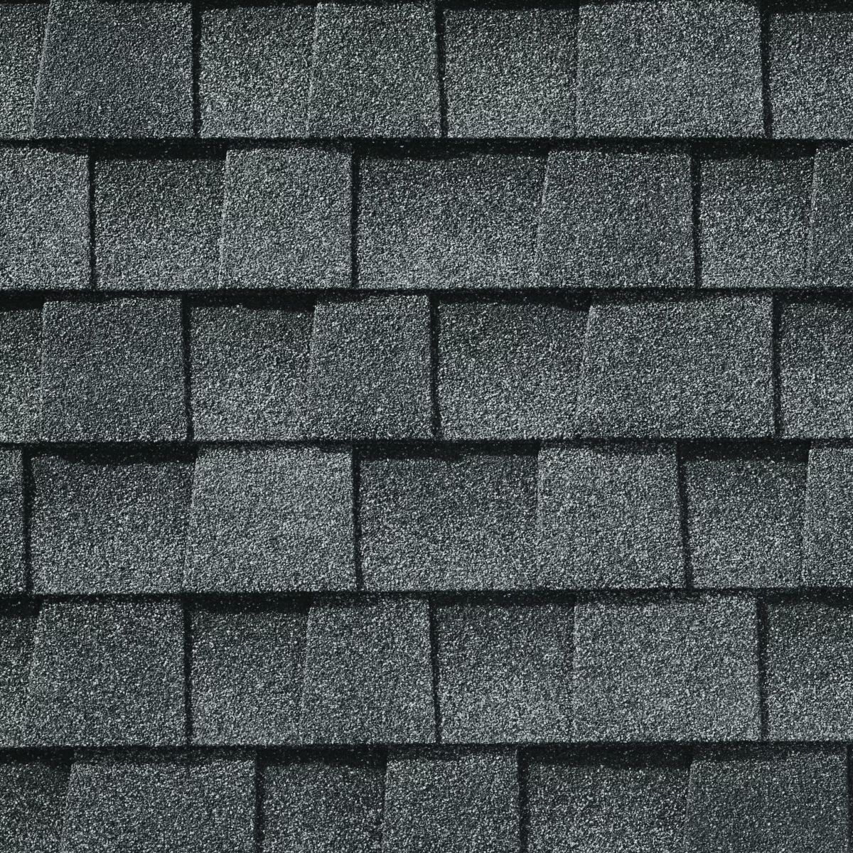 Thomas Roofing Company Images