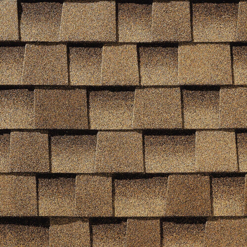 Thomas Roofing Company Images