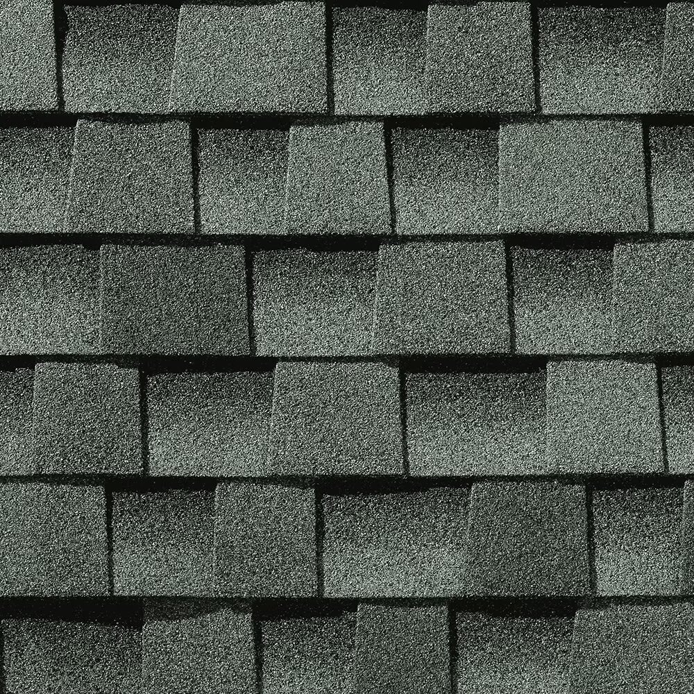 Thomas Roofing Company Images
