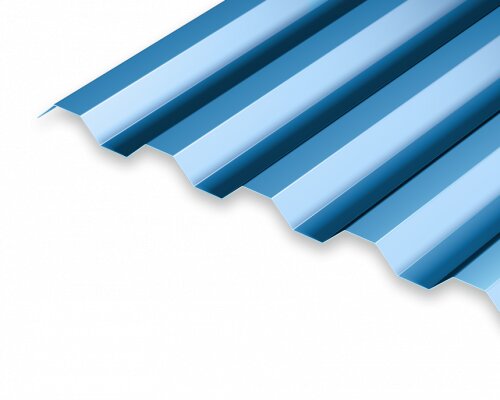 Thomas Roofing Company Images