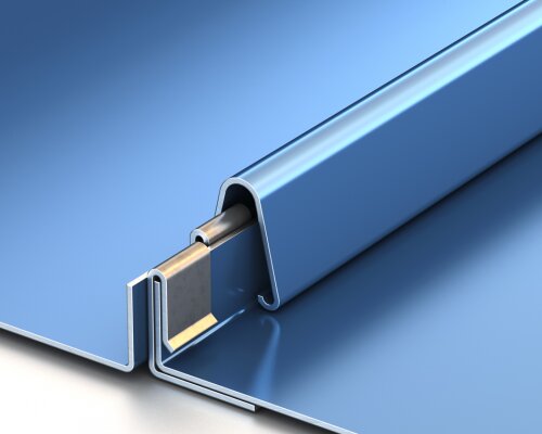 Thomas Roofing Company Images