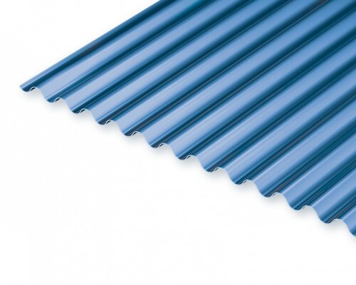 Thomas Roofing Company Images