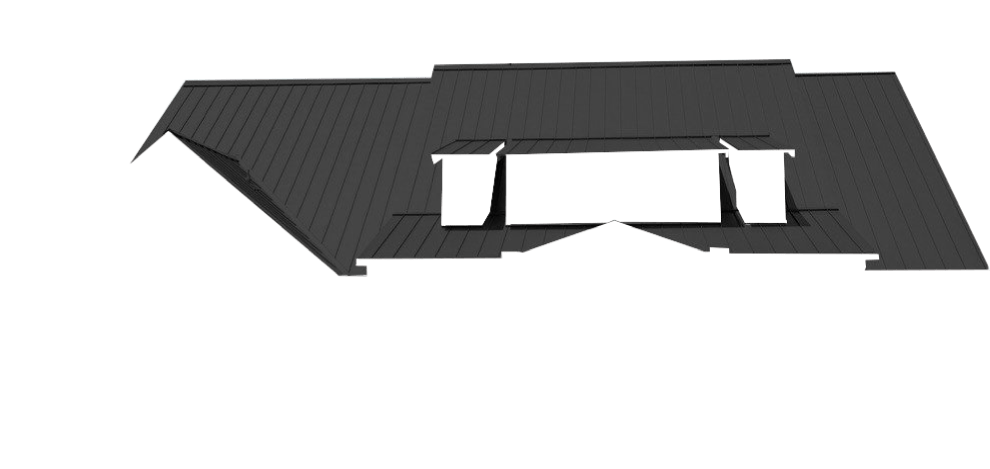Thomas Roofing Company Images