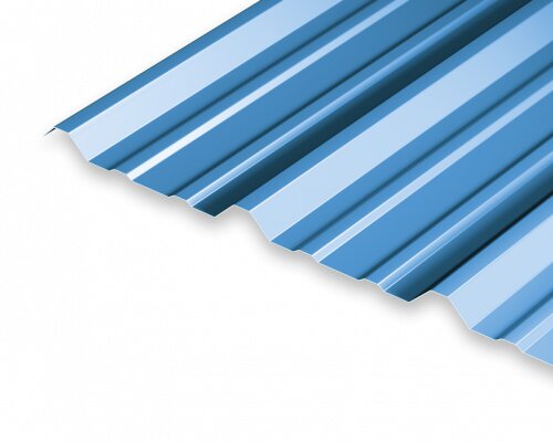 Thomas Roofing Company Images
