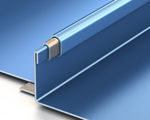 Thomas Roofing Company Images
