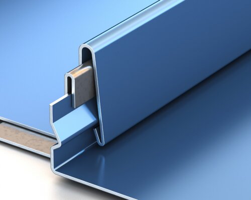Thomas Roofing Company Images