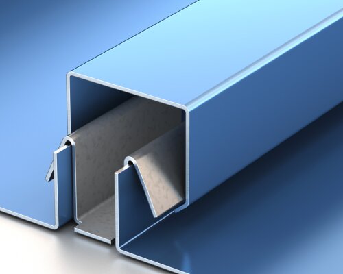 Thomas Roofing Company Images