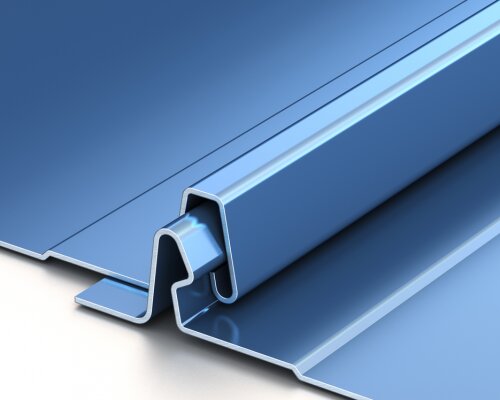 Thomas Roofing Company Images
