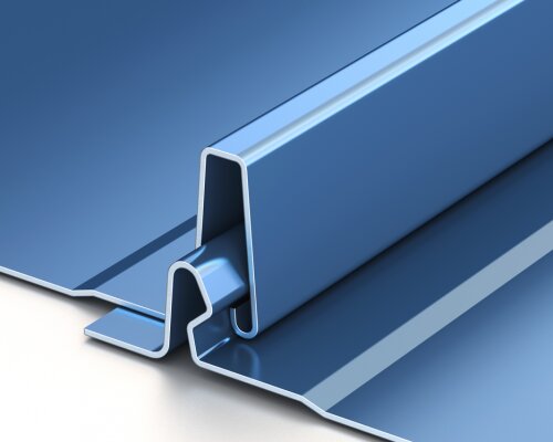 Thomas Roofing Company Images