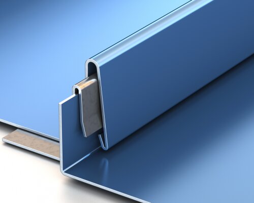 Thomas Roofing Company Images