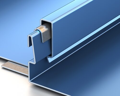 Thomas Roofing Company Images