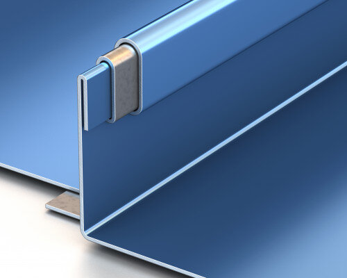 Thomas Roofing Company Images