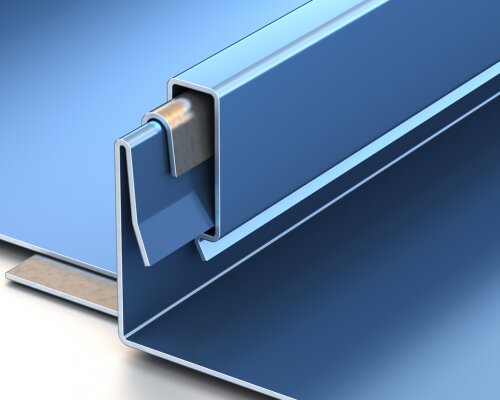 Thomas Roofing Company Images