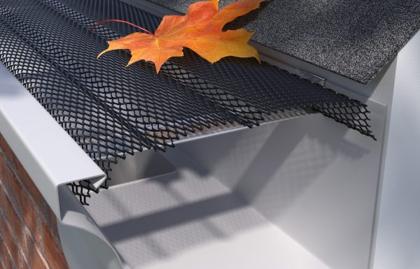 Thomas Roofing CompanyImages