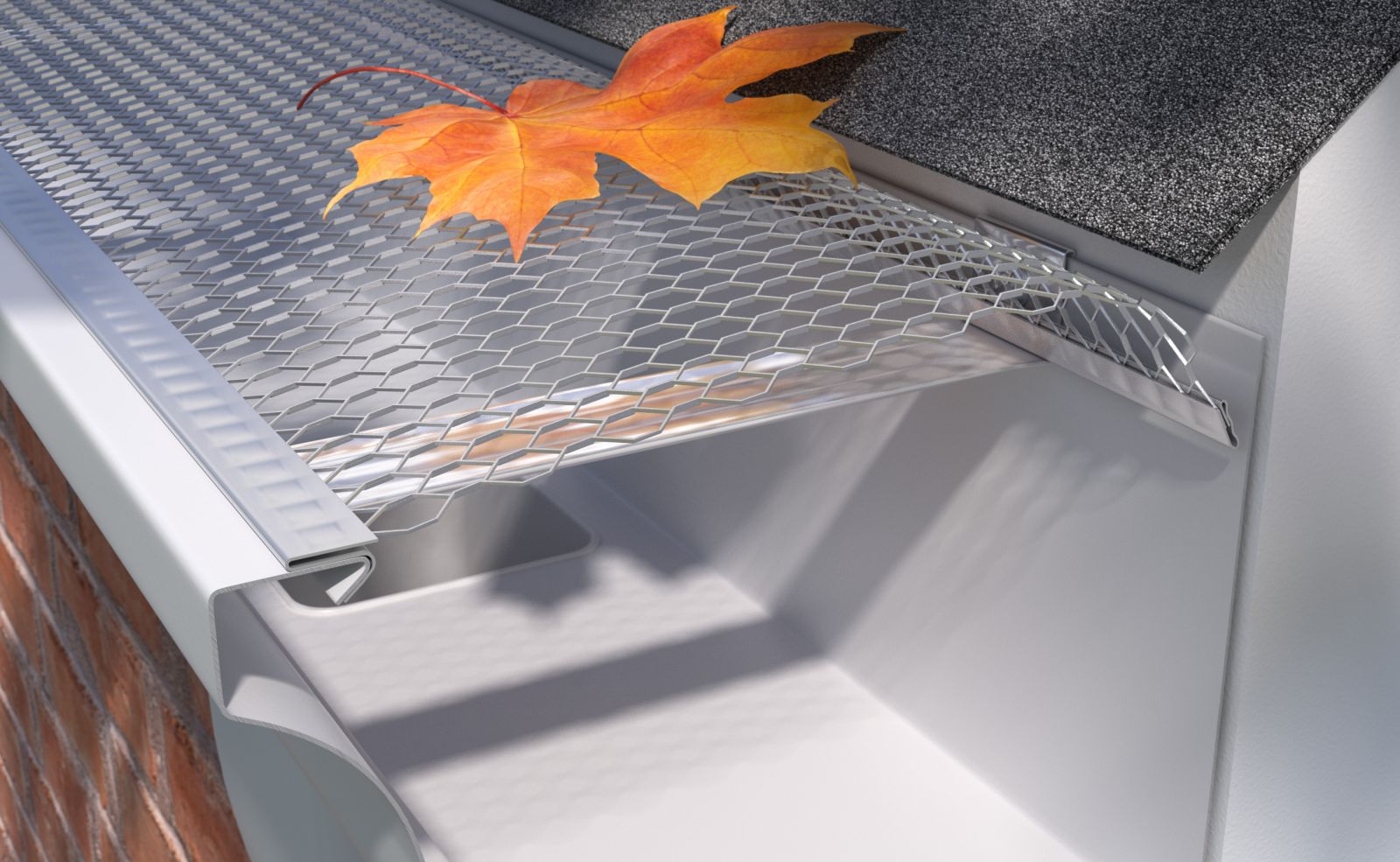 Thomas Roofing CompanyImages