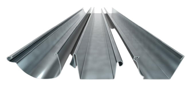 Thomas Roofing CompanyImages