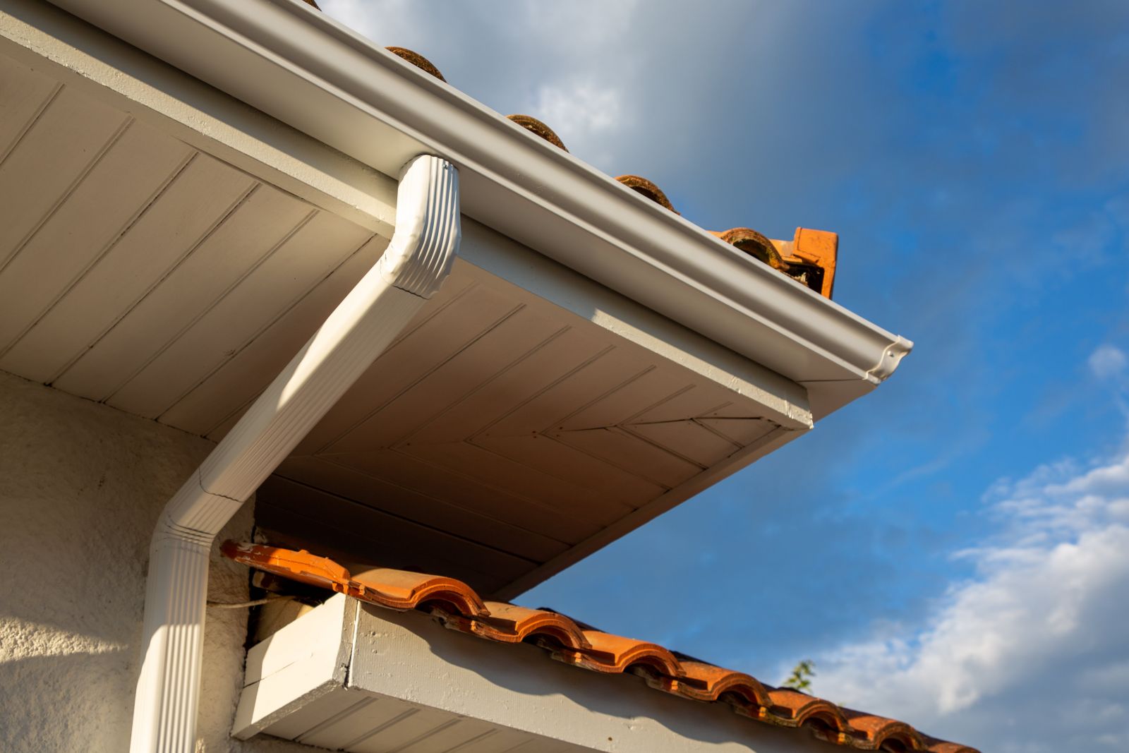 Thomas Roofing CompanyImages