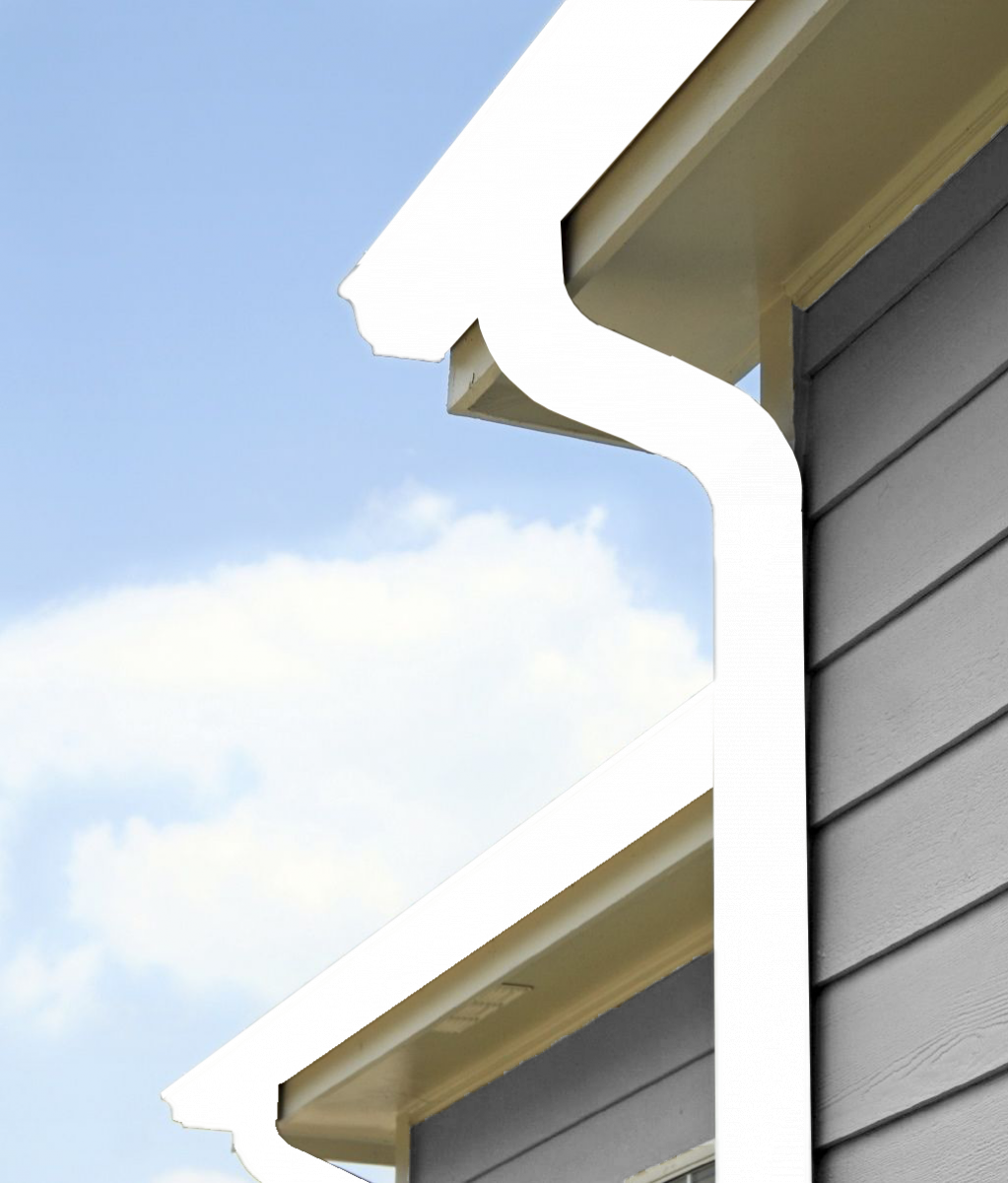 Thomas Roofing Company Images